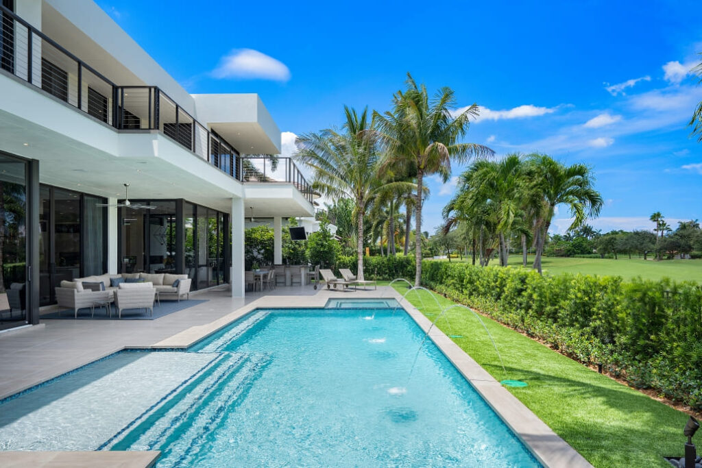 PH Interiors - Turnkey Signature Homes - Cutting Edge (3)