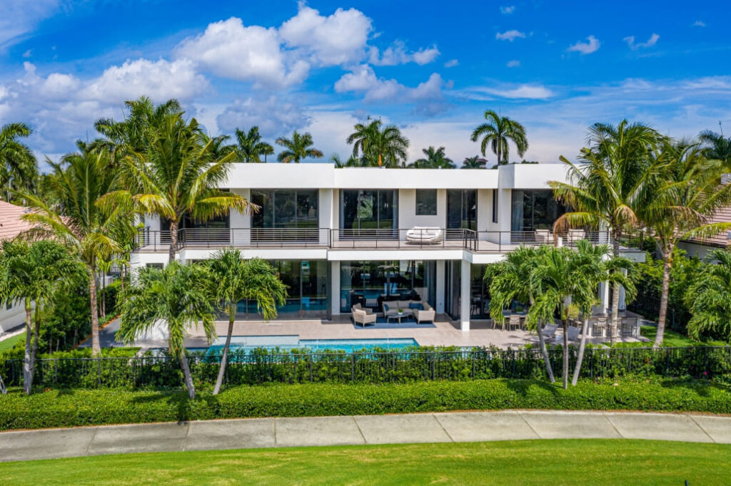 PH Interiors - Turnkey Signature Homes - Cutting Edge (31)