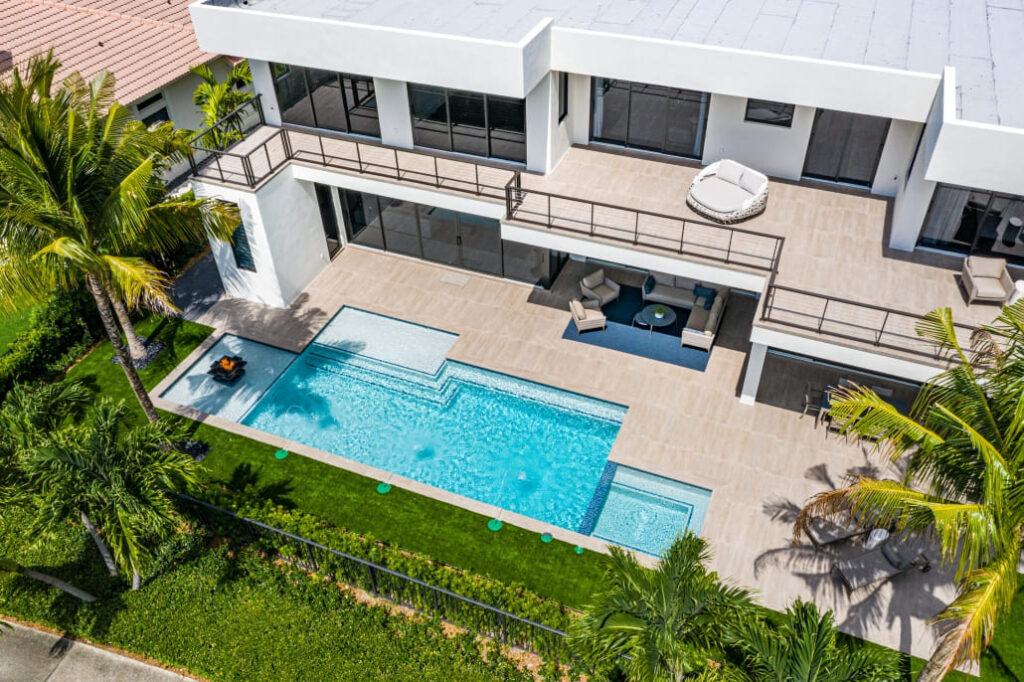 PH Interiors - Turnkey Signature Homes - Cutting Edge (32)