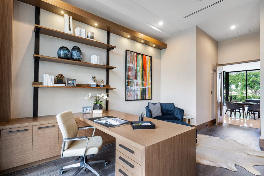 PH Interiors - Turnkey Signature Homes - Cutting Edge (33)