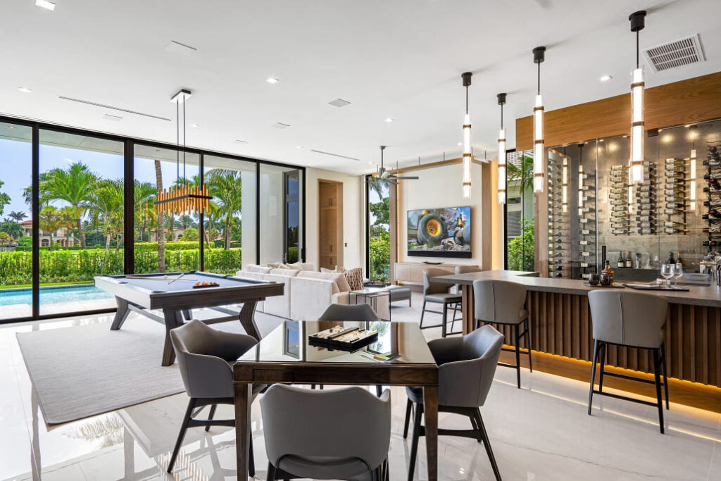PH Interiors - Turnkey Signature Homes - Cutting Edge (35)