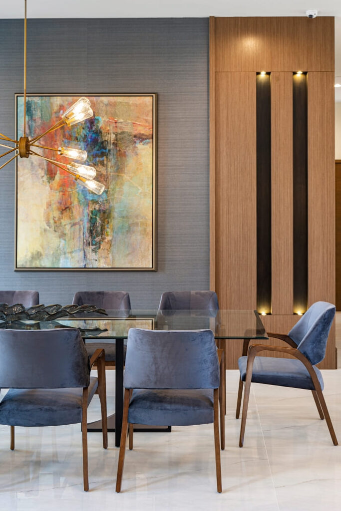 PH Interiors - Turnkey Signature Homes - Cutting Edge (36)