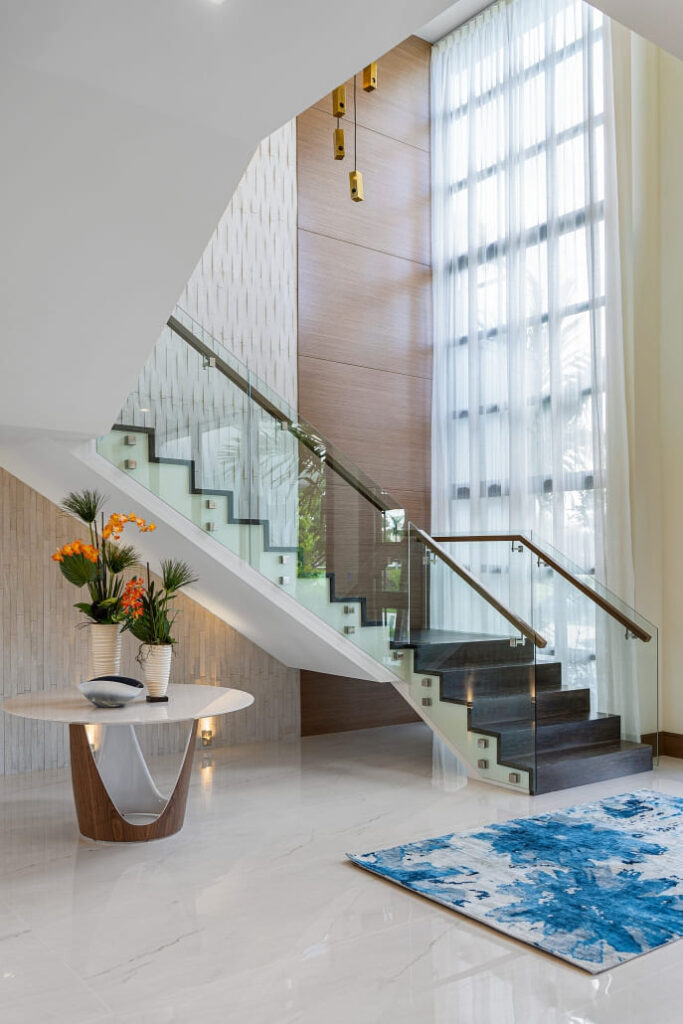PH Interiors - Turnkey Signature Homes - Cutting Edge (37)