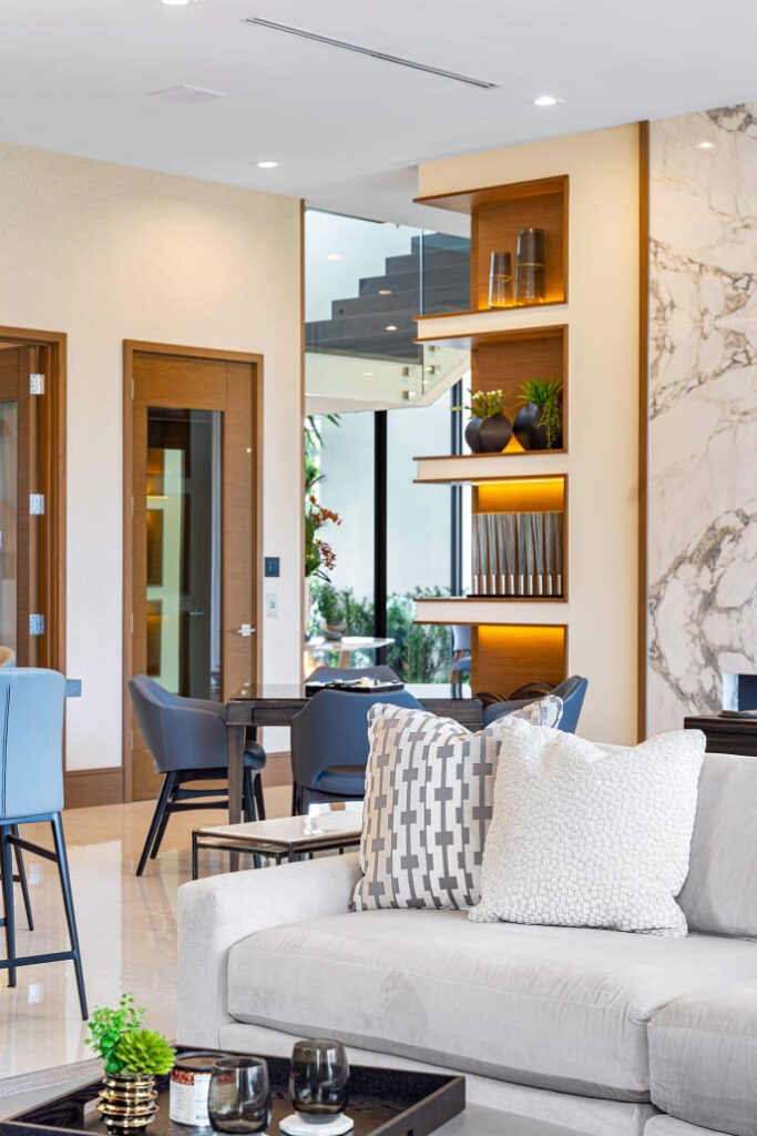 PH Interiors - Turnkey Signature Homes - Cutting Edge (38)