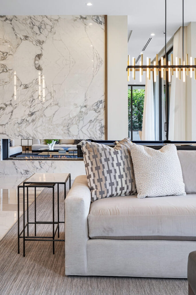 PH Interiors - Turnkey Signature Homes - Cutting Edge (39)