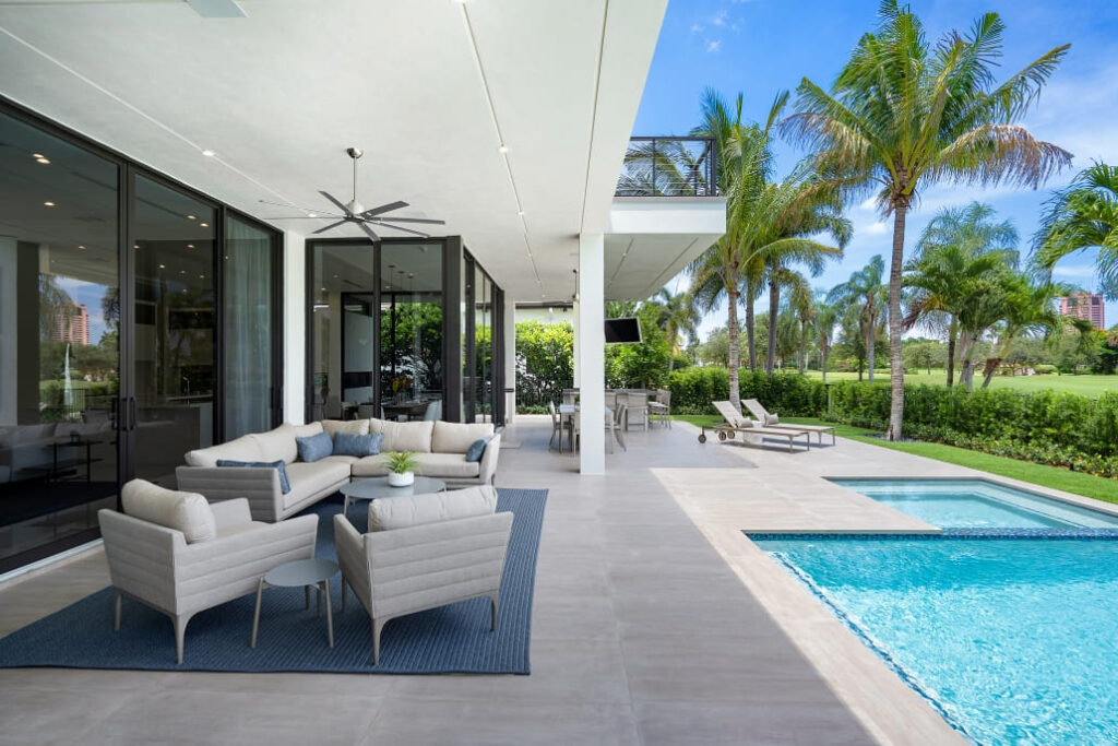 PH Interiors - Turnkey Signature Homes - Cutting Edge (4)