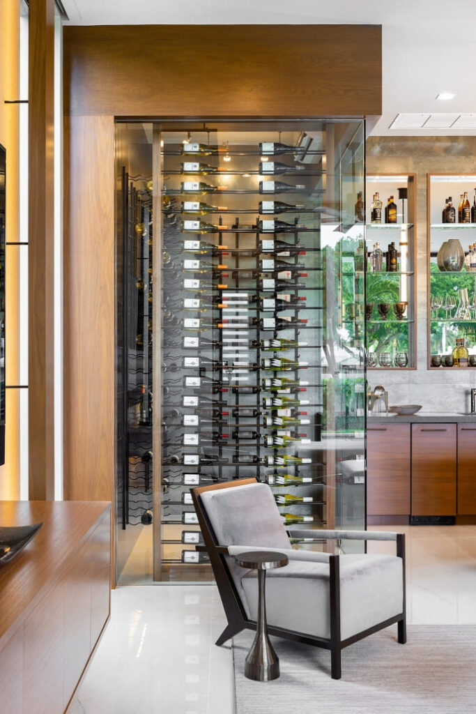 PH Interiors - Turnkey Signature Homes - Cutting Edge (40)