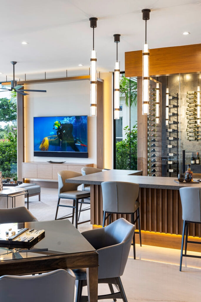 PH Interiors - Turnkey Signature Homes - Cutting Edge (41)