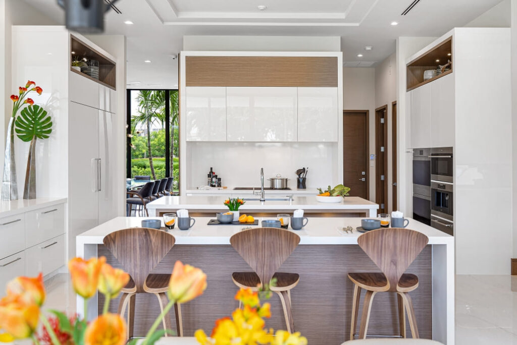 PH Interiors - Turnkey Signature Homes - Cutting Edge (43)
