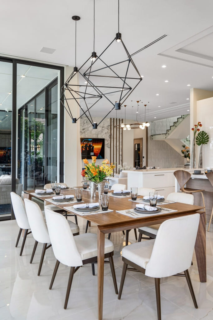 PH Interiors - Turnkey Signature Homes - Cutting Edge (44)