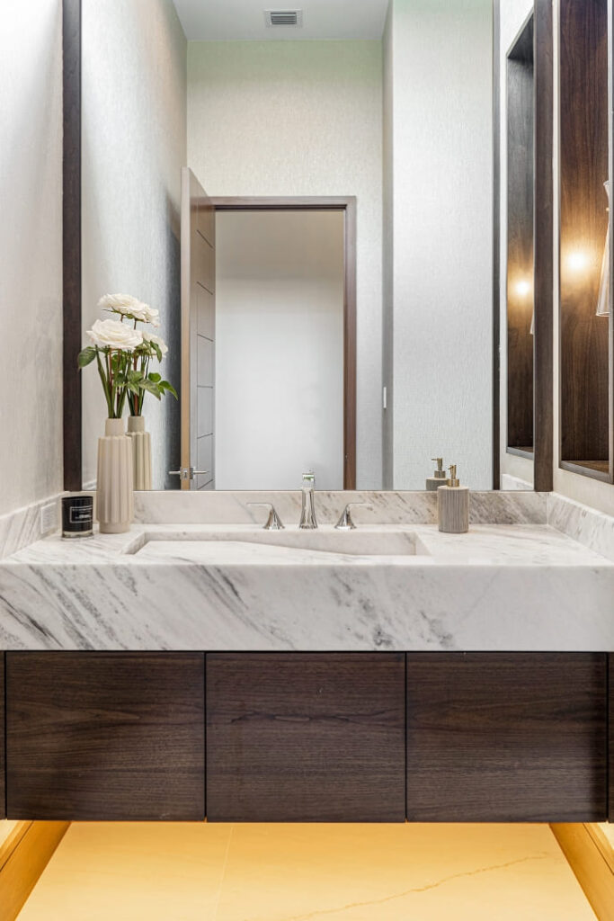 PH Interiors - Turnkey Signature Homes - Cutting Edge (46)