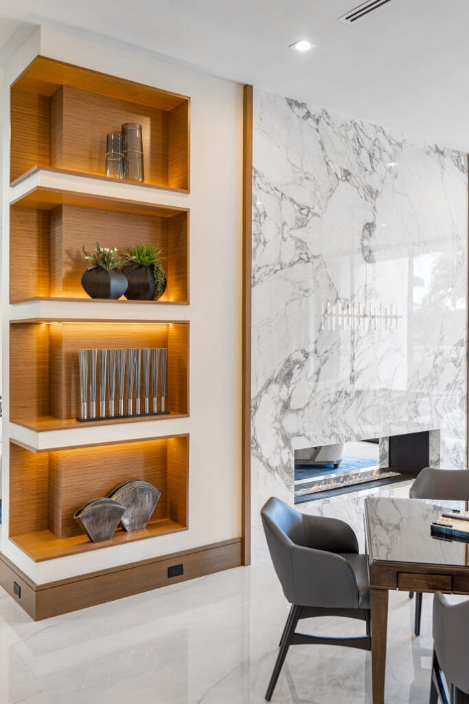 PH Interiors - Turnkey Signature Homes - Cutting Edge (47)
