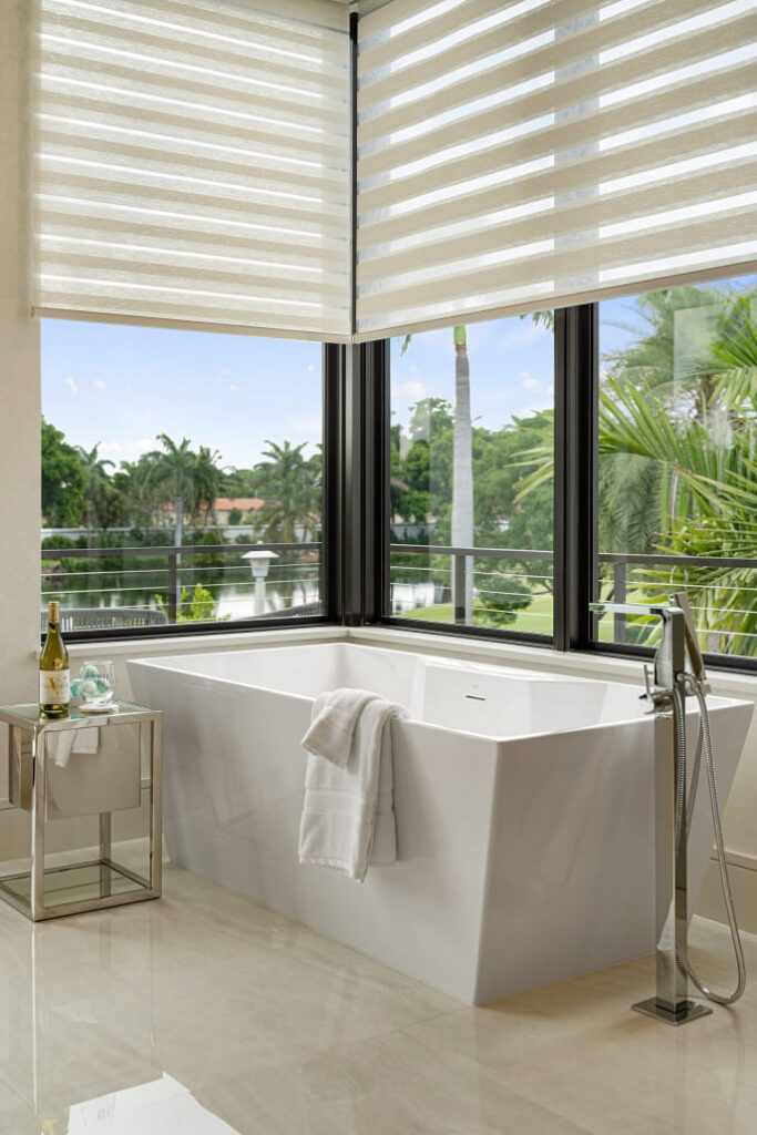 PH Interiors - Turnkey Signature Homes - Cutting Edge (48)