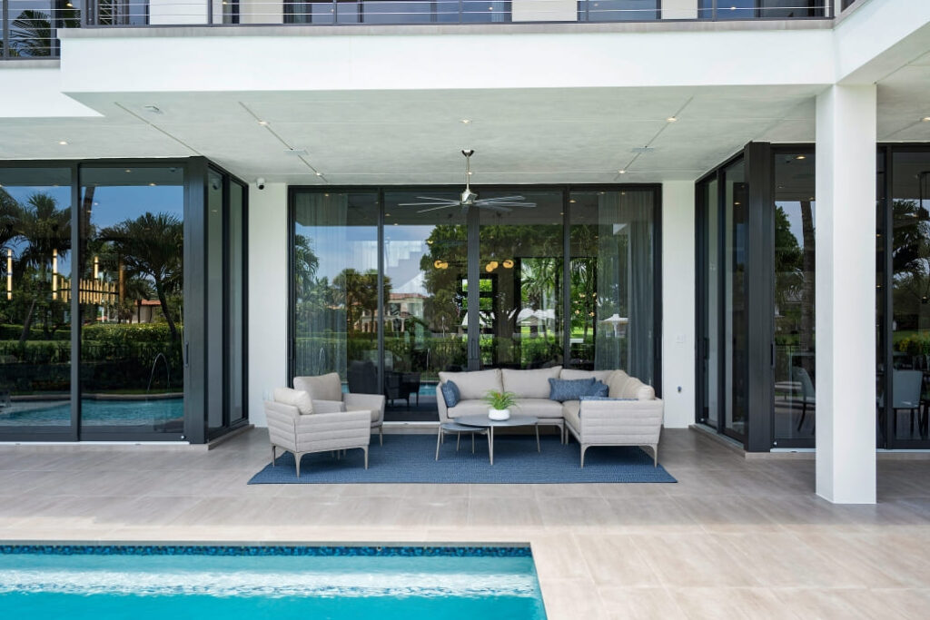 PH Interiors - Turnkey Signature Homes - Cutting Edge (5)