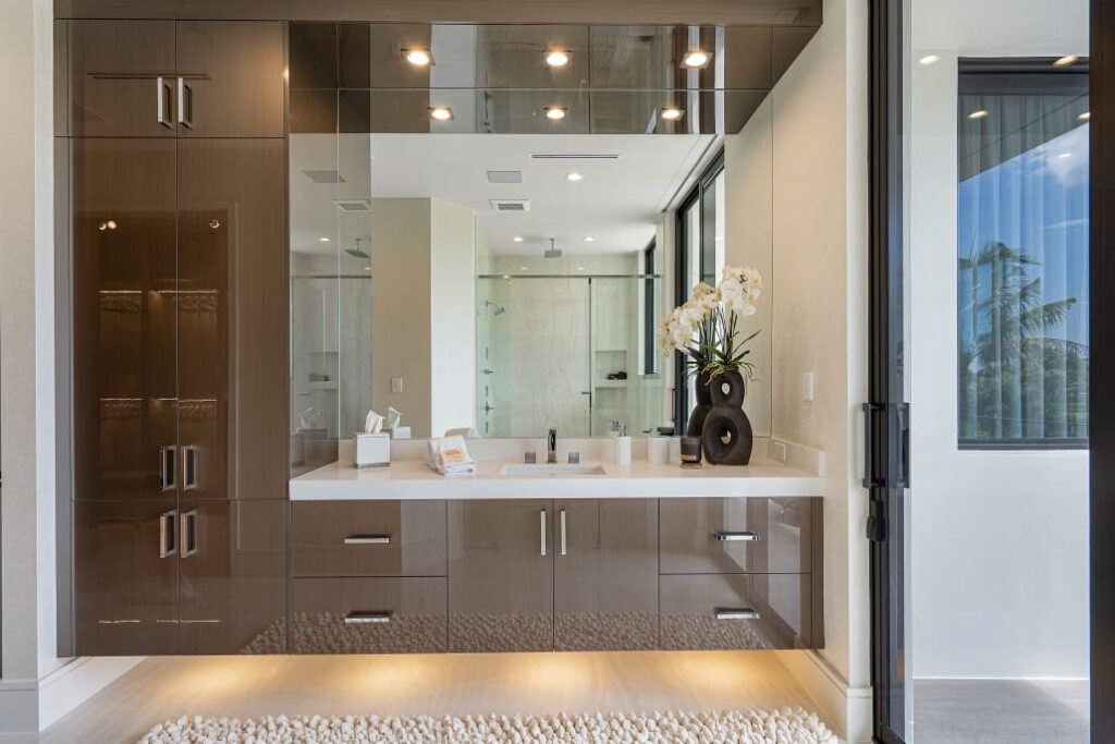 PH Interiors - Turnkey Signature Homes - Cutting Edge (50)