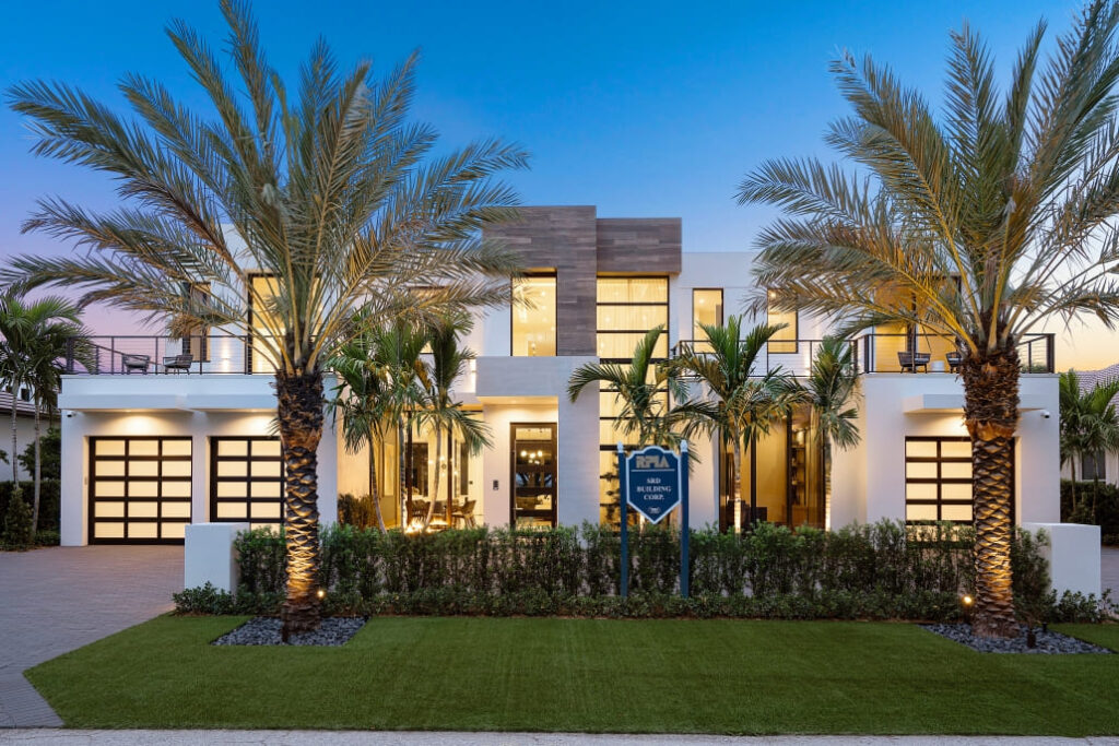 PH Interiors - Turnkey Signature Homes - Cutting Edge (51)