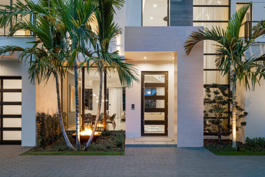 PH Interiors - Turnkey Signature Homes - Cutting Edge (52)