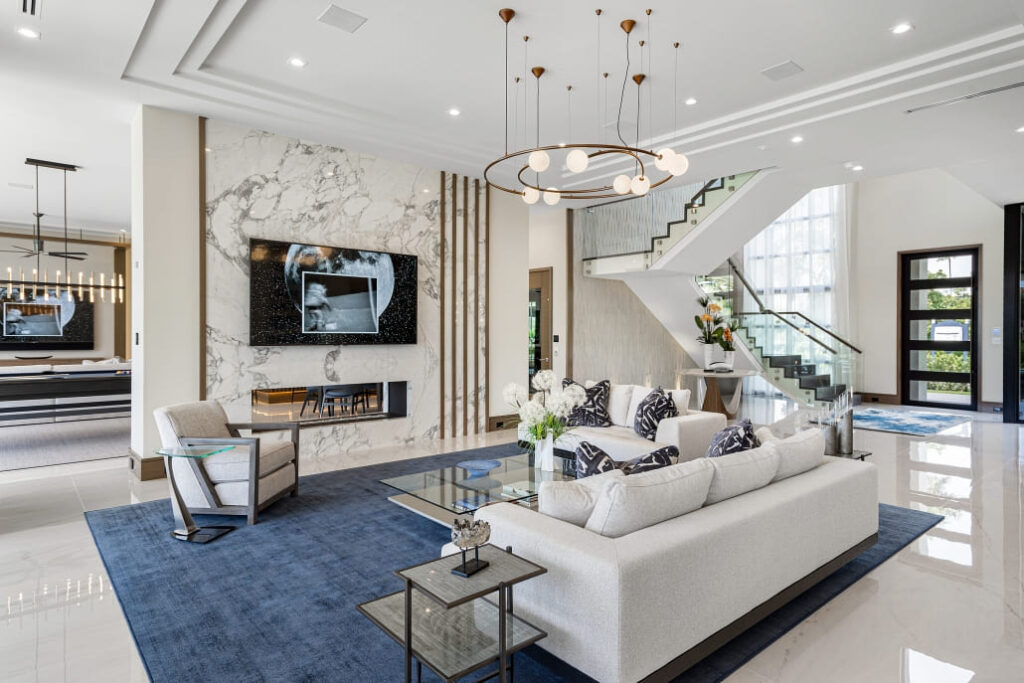 PH Interiors - Turnkey Signature Homes - Cutting Edge (6)
