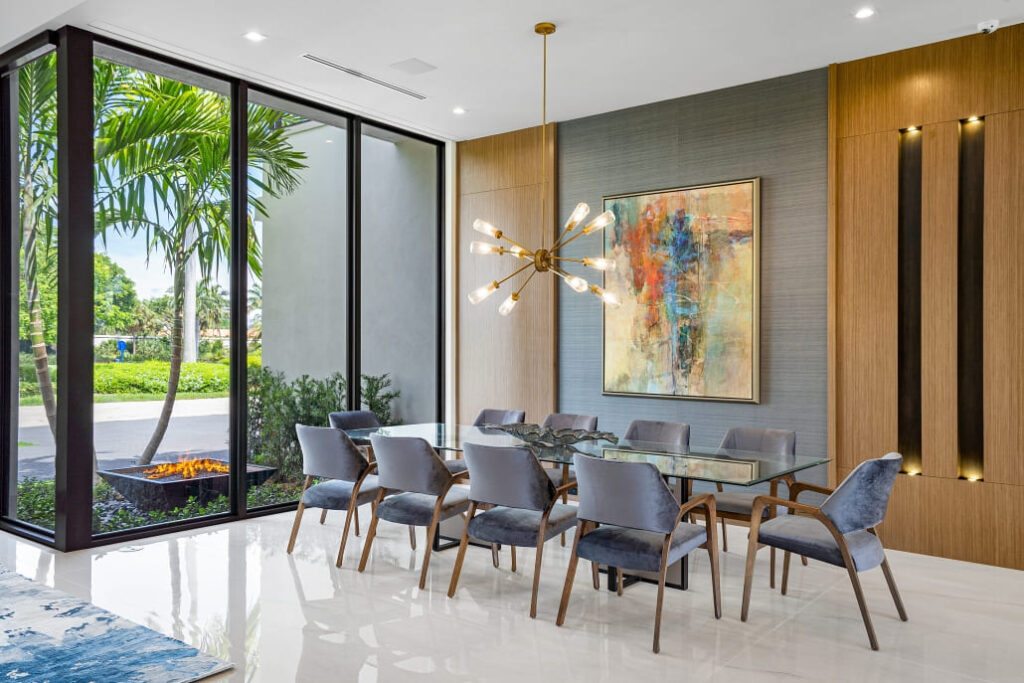 PH Interiors - Turnkey Signature Homes - Cutting Edge (7)