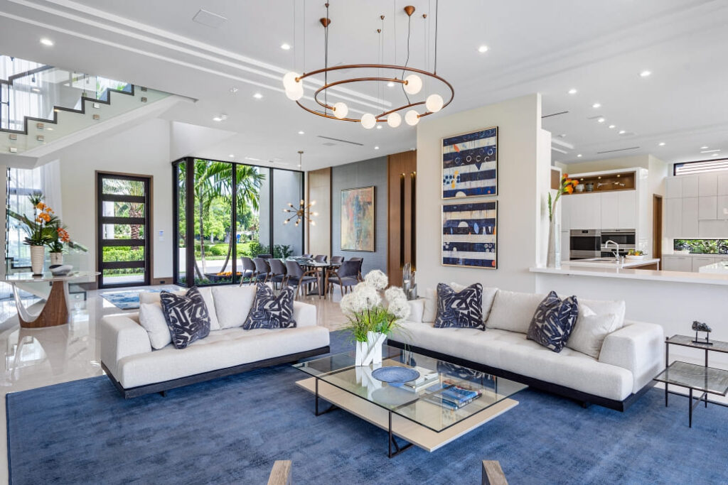 PH Interiors - Turnkey Signature Homes - Cutting Edge (8)