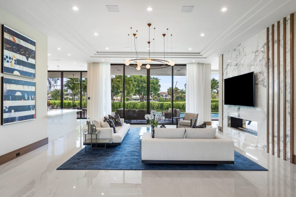 PH Interiors - Turnkey Signature Homes - Cutting Edge (9)