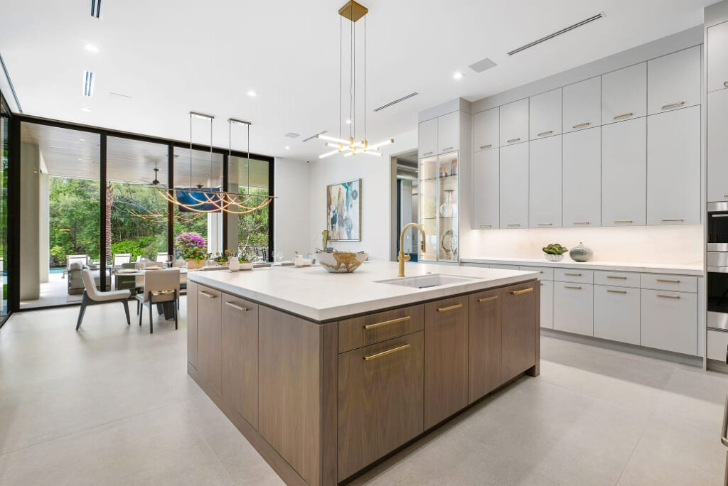 PH Interiors - Turnkey Signature Homes - Desing Driven (12)