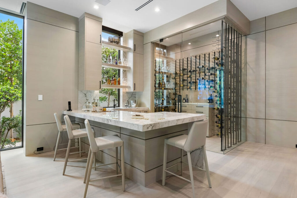 PH Interiors - Turnkey Signature Homes - Desing Driven (15)