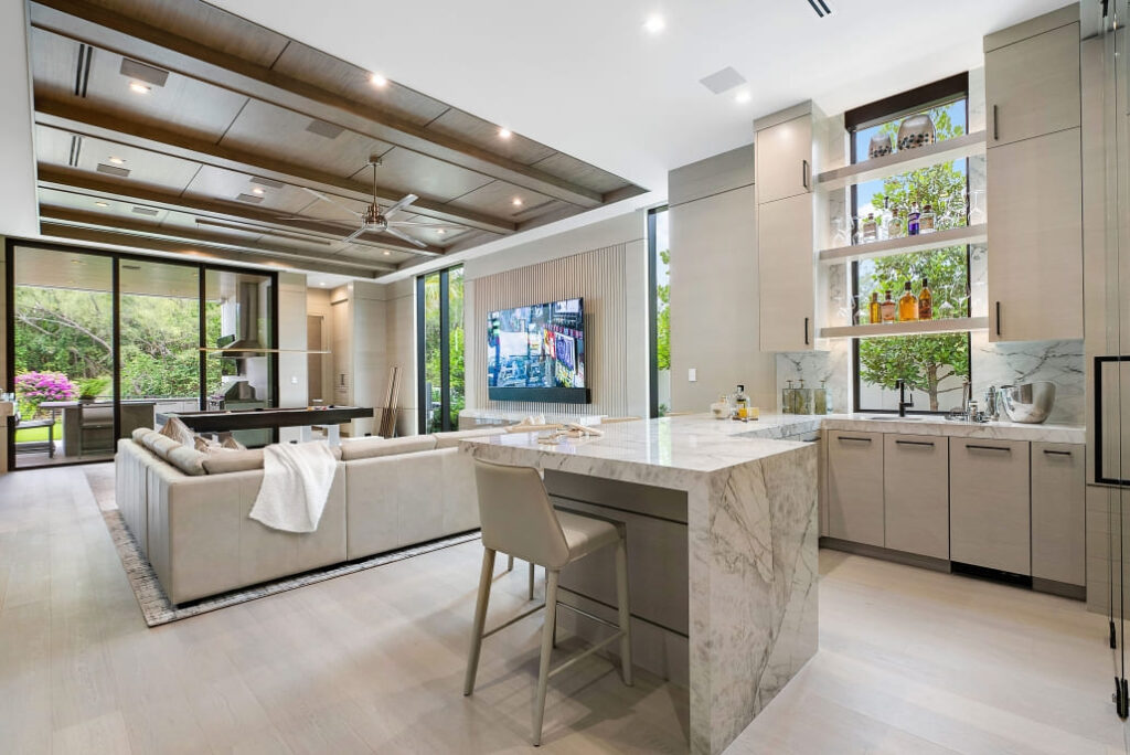 PH Interiors - Turnkey Signature Homes - Desing Driven (16)