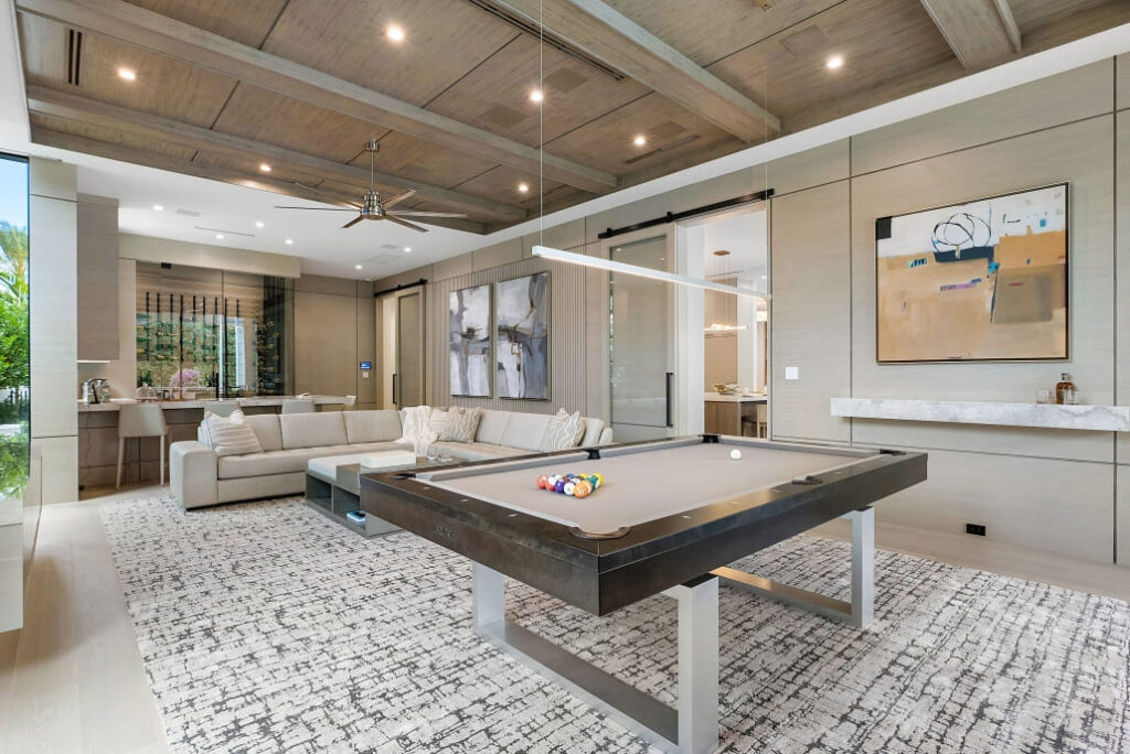PH Interiors - Turnkey Signature Homes - Desing Driven (18)