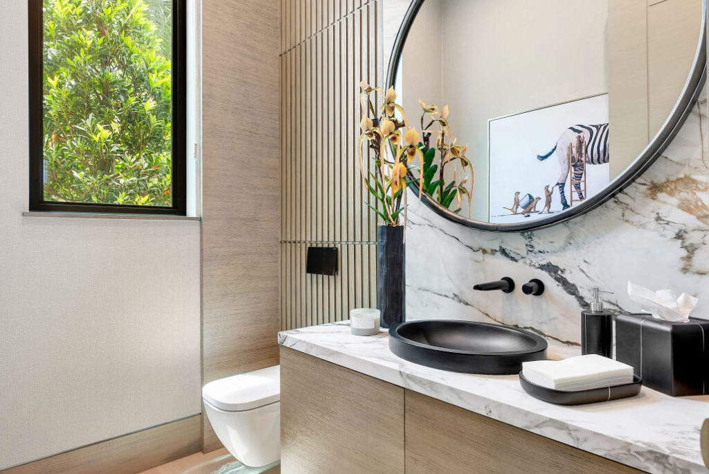 PH Interiors - Turnkey Signature Homes - Desing Driven (19)