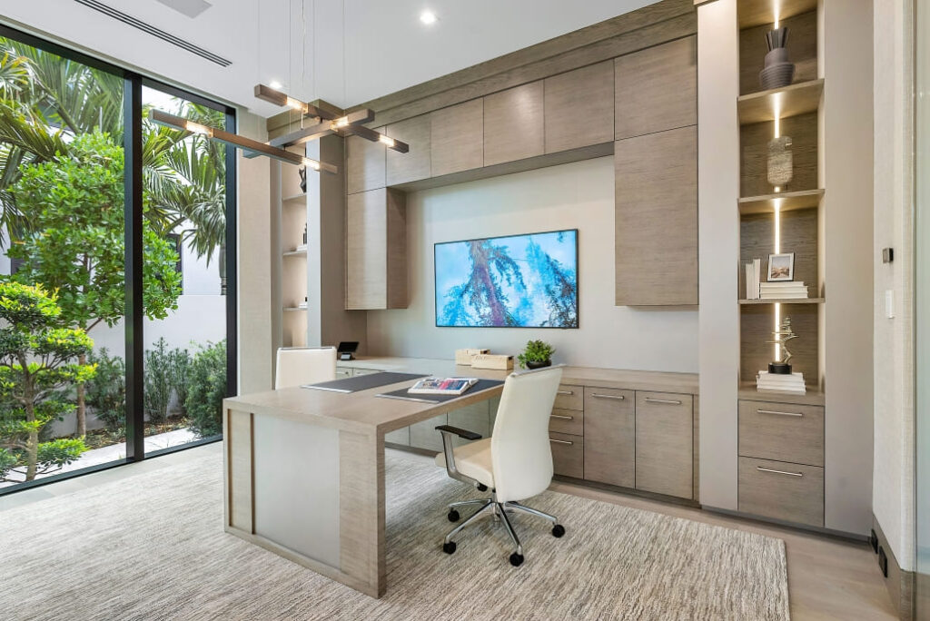 PH Interiors - Turnkey Signature Homes - Desing Driven (20)