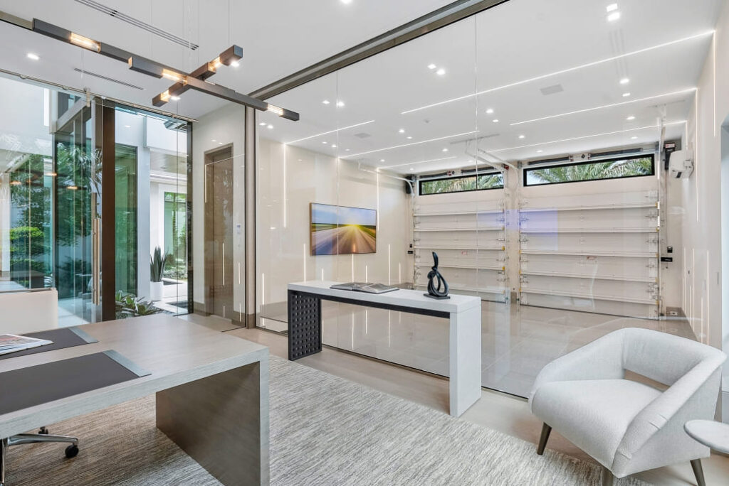 PH Interiors - Turnkey Signature Homes - Desing Driven (21)