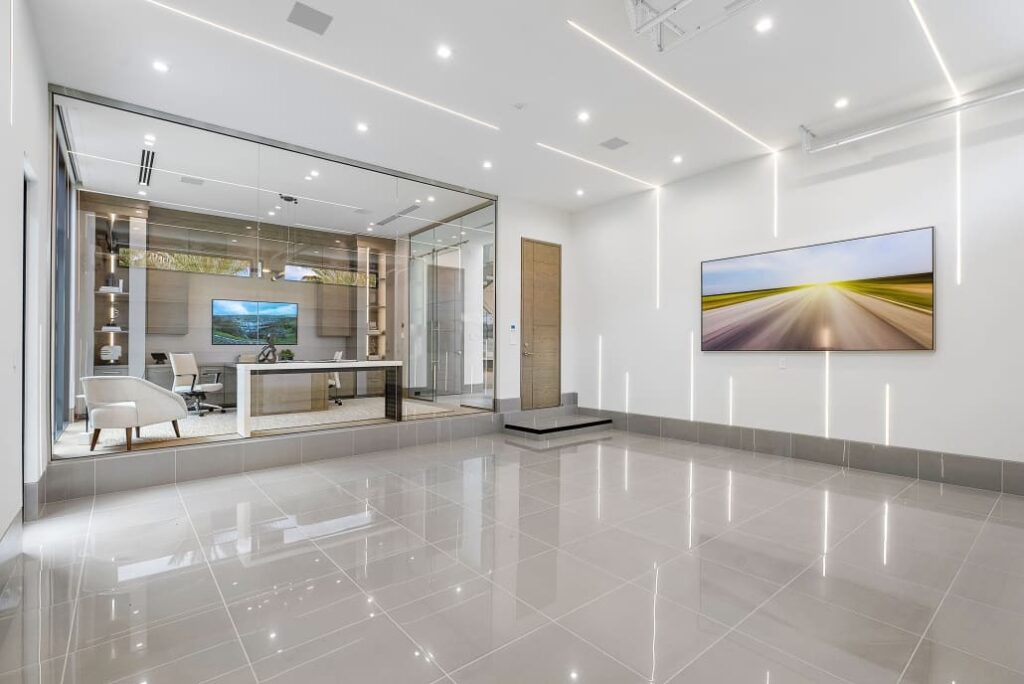 PH Interiors - Turnkey Signature Homes - Desing Driven (22)