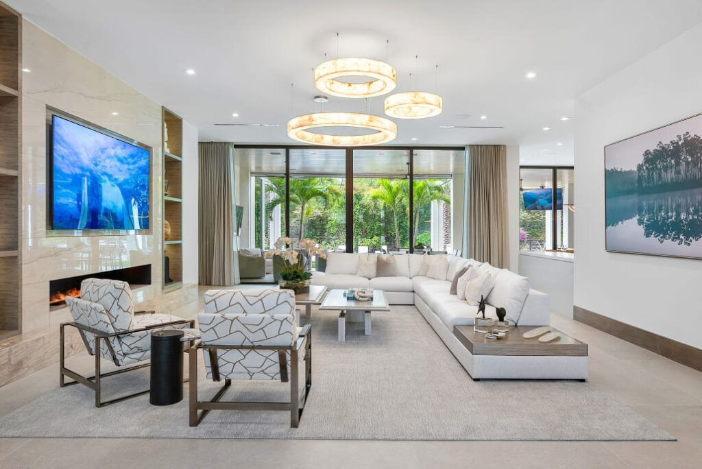 PH Interiors - Turnkey Signature Homes - Desing Driven (23)