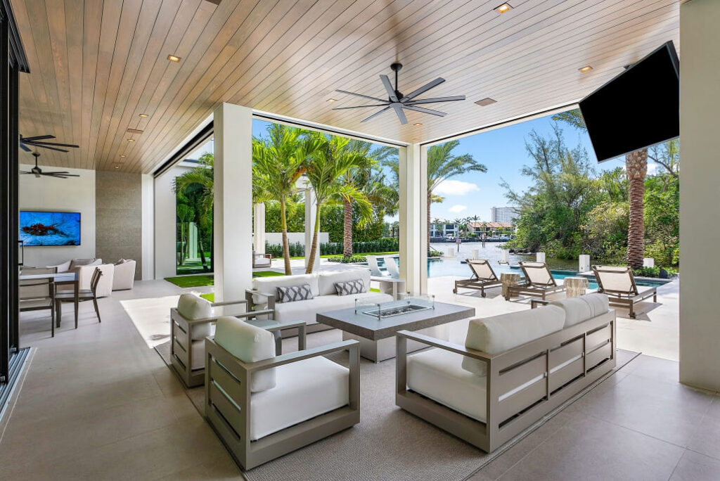 PH Interiors - Turnkey Signature Homes - Desing Driven (24)