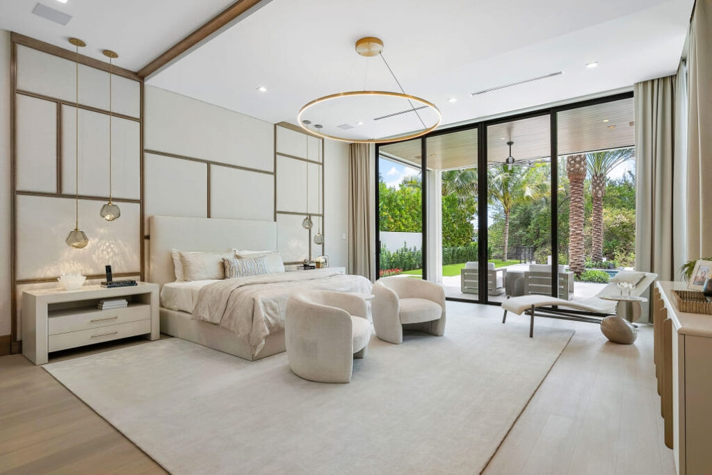 PH Interiors - Turnkey Signature Homes - Desing Driven (30)