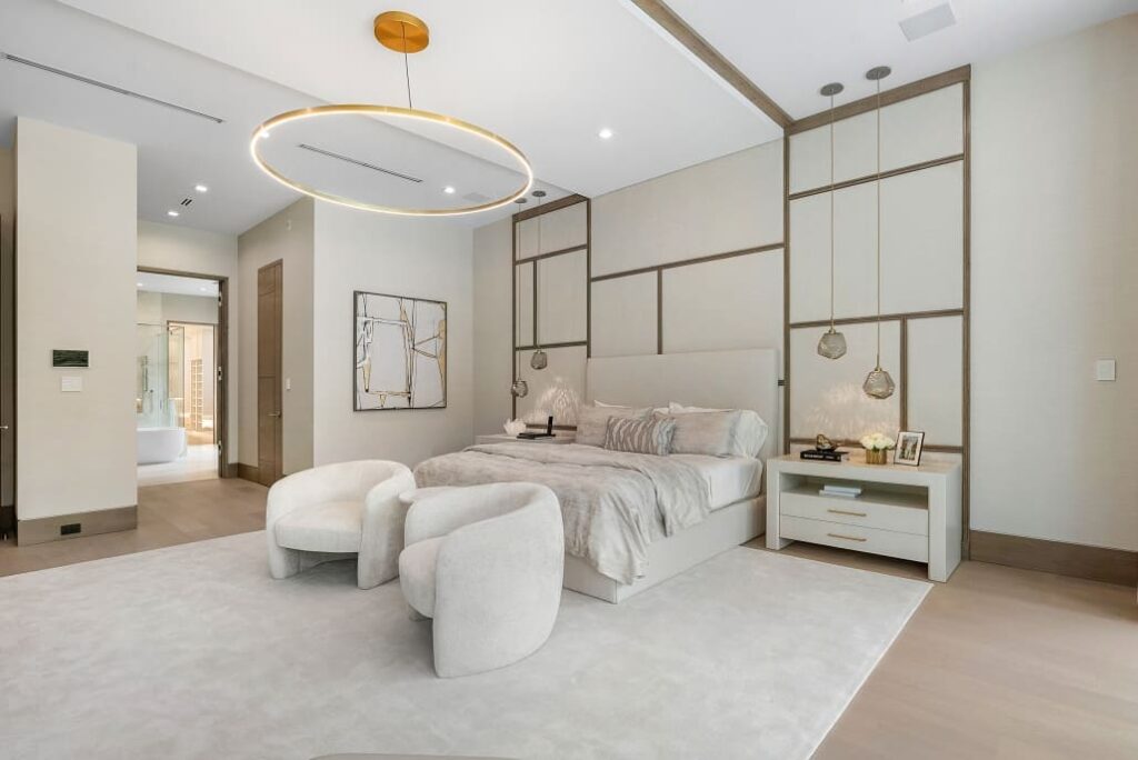 PH Interiors - Turnkey Signature Homes - Desing Driven (32)