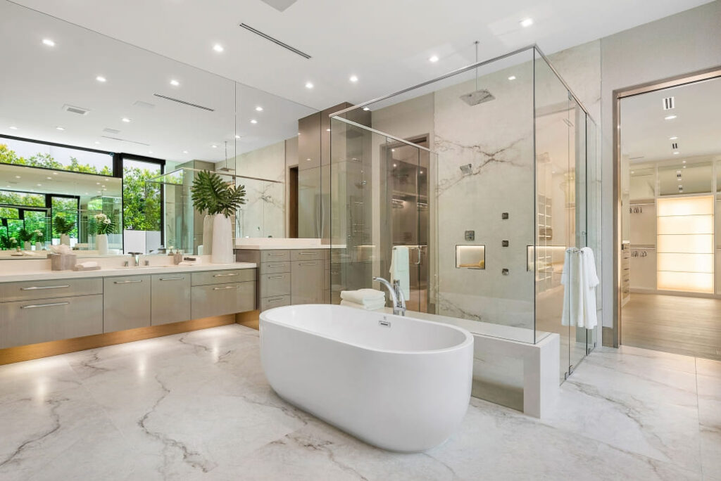 PH Interiors - Turnkey Signature Homes - Desing Driven (35)