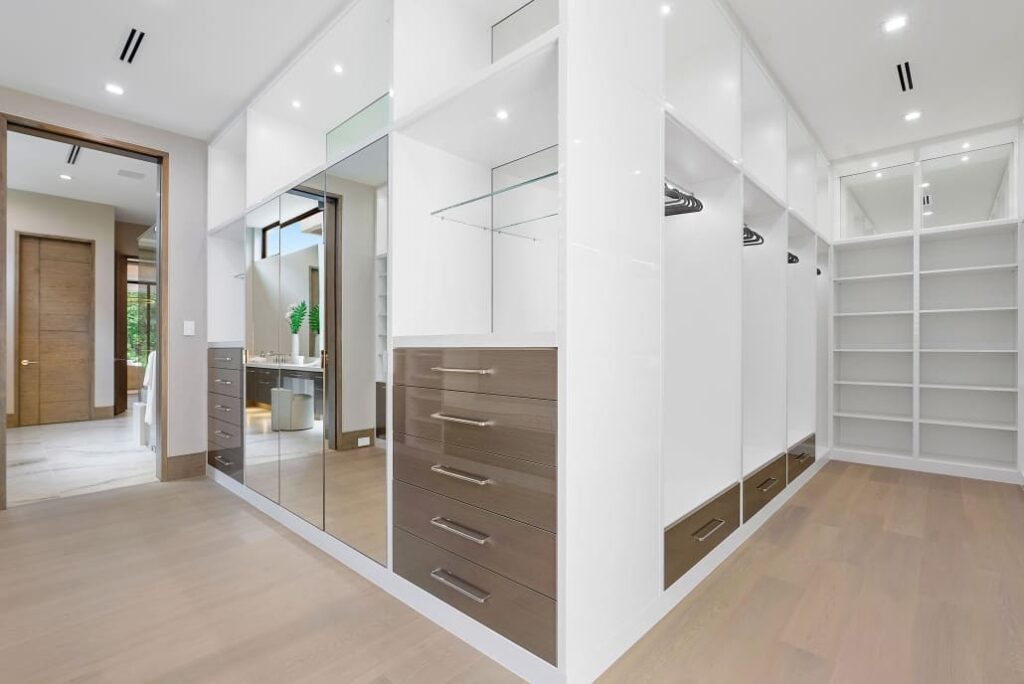 PH Interiors - Turnkey Signature Homes - Desing Driven (39)