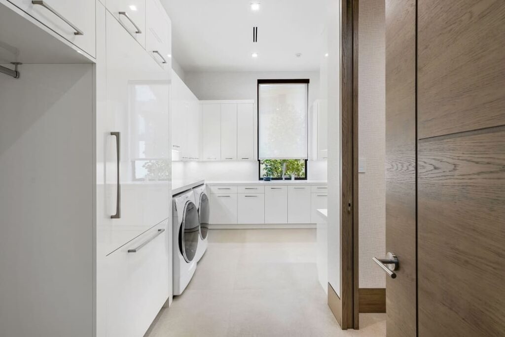 PH Interiors - Turnkey Signature Homes - Desing Driven (42)