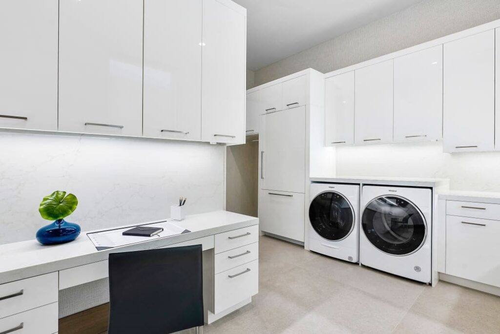 PH Interiors - Turnkey Signature Homes - Desing Driven (44)
