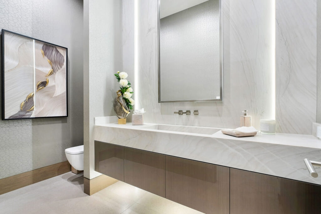 PH Interiors - Turnkey Signature Homes - Desing Driven (45)