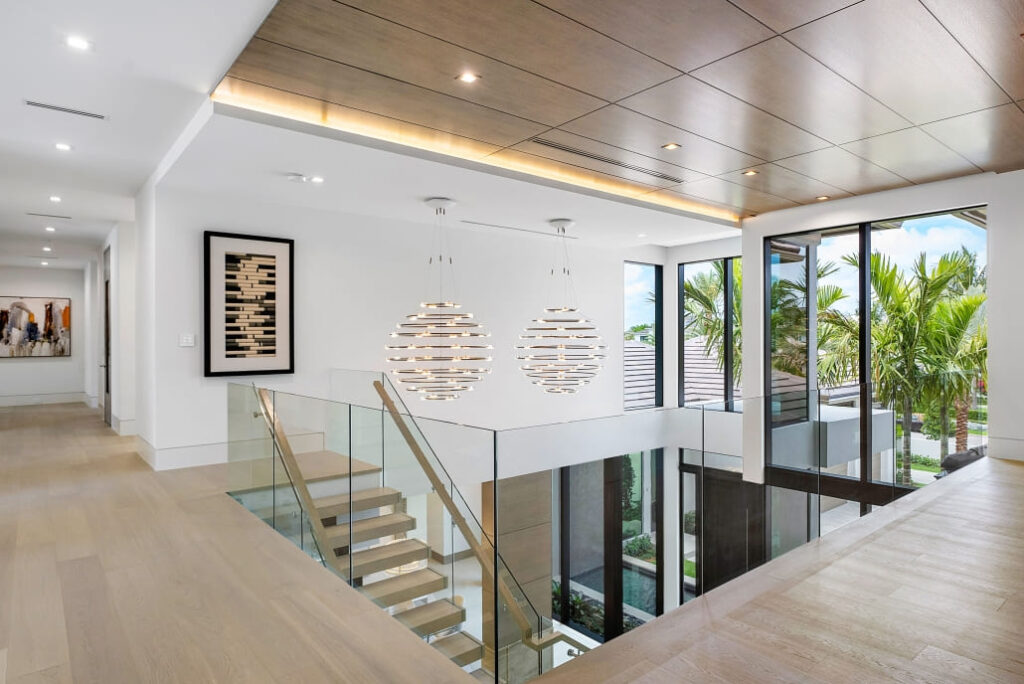PH Interiors - Turnkey Signature Homes - Desing Driven (47)