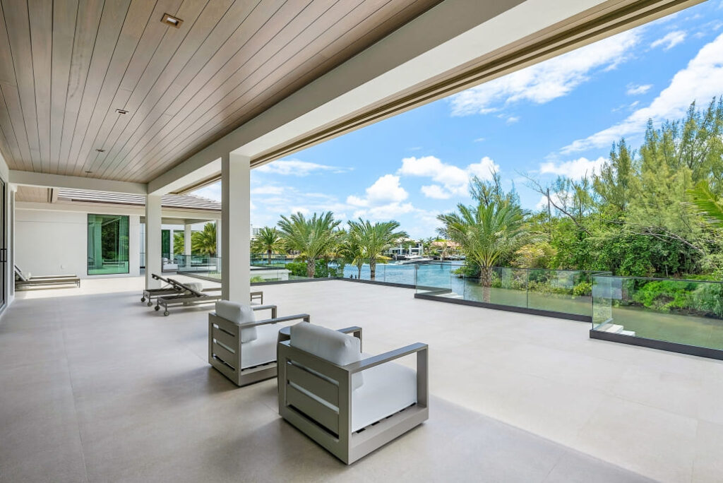 PH Interiors - Turnkey Signature Homes - Desing Driven (50)