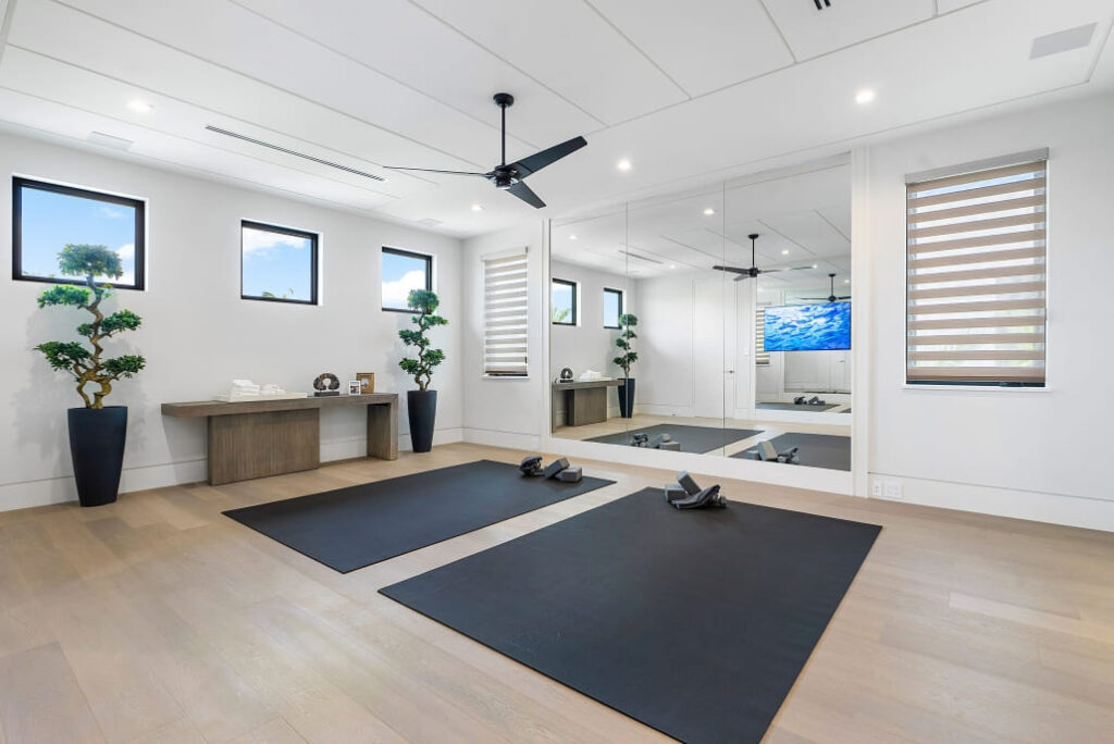 PH Interiors - Turnkey Signature Homes - Desing Driven (52)
