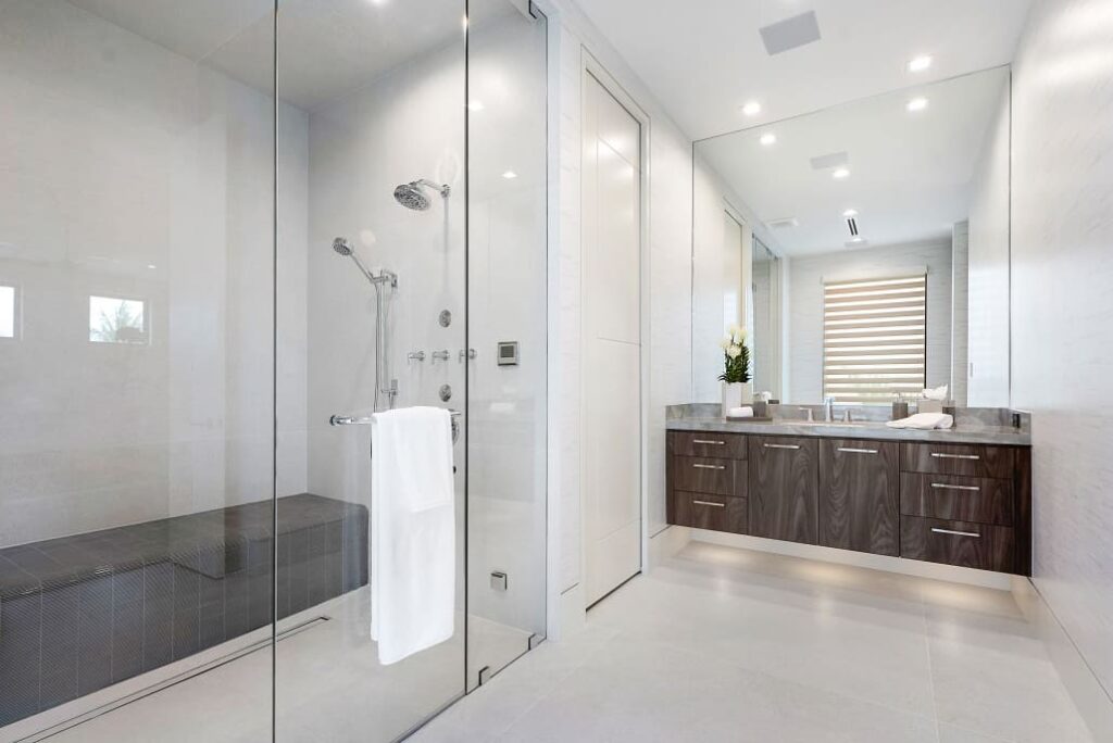 PH Interiors - Turnkey Signature Homes - Desing Driven (54)