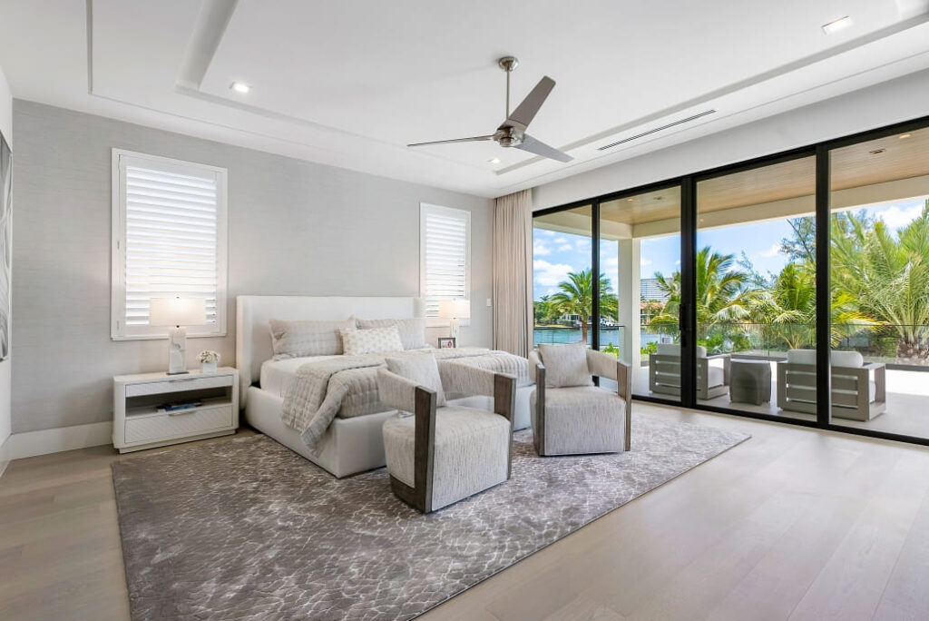 PH Interiors - Turnkey Signature Homes - Desing Driven (56)