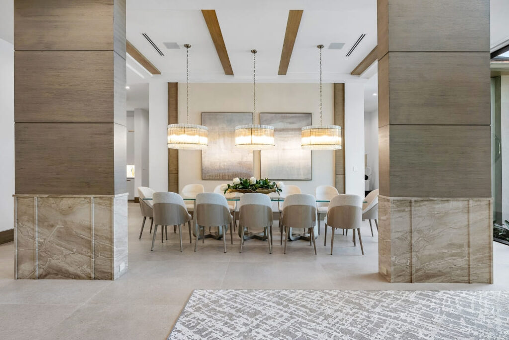 PH Interiors - Turnkey Signature Homes - Desing Driven (6)