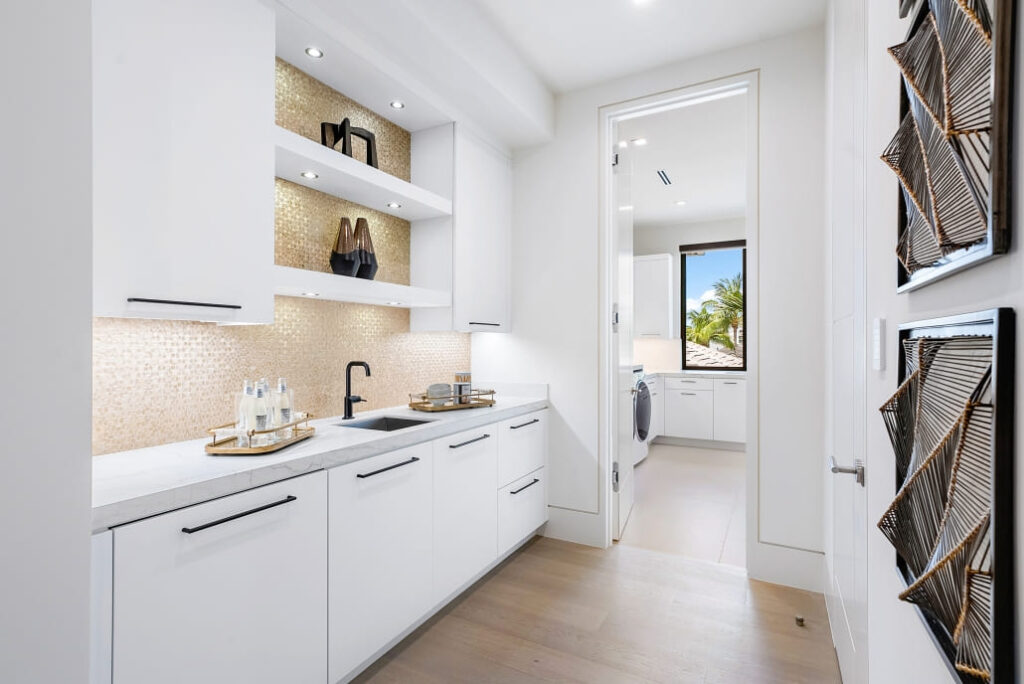 PH Interiors - Turnkey Signature Homes - Desing Driven (60)