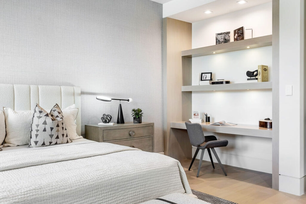 PH Interiors - Turnkey Signature Homes - Desing Driven (64)